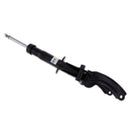Bilstein B4 03-06 Porsche Cayenne / 04-10 Volkswagen Front Right Twintube Shock Absorber - bil19-194479