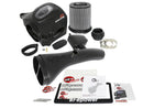 aFe POWER Momentum GT Pro Dry S Cold Air Intake System 12-17 Toyota Land Cruiser LC200 V6-4.0L - afe51-76011