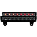 ANZO 2000-2006 Chevrolet Suburban LED 3rd Brake Light Smoke B - Series - anz531087