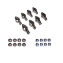 COMP Cams Magnum Roller Rockers CB / FC - cca1411-8