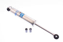 Bilstein 5100 Series LIFTED TRK 5125 5 in.TRVL 233/90 46mm Monotube Shock Absorber - bil33-187112