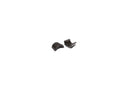 COMP Cams Valve Lock 5/16in 7Deg - cca628-1
