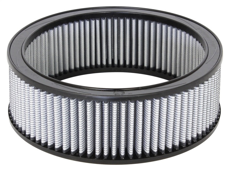 aFe MagnumFLOW Air Filters OER PDS A/F PDS Dodge Trucks & Vans 71-85 V8 - afe11-10079