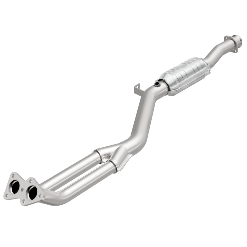 MagnaFlow Conv DF 91-96 BMW 850 V12 D/S - mag93684
