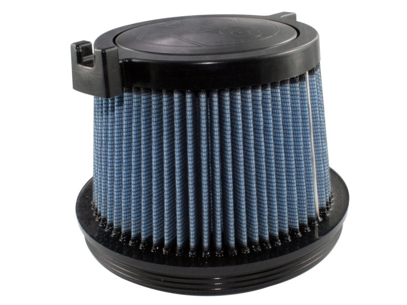 aFe MagnumFLOW Air Filters OER P5R A/F P5R GM Diesel Trucks 06-10 V8-6.6L (td) - afe10-10101