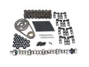 COMP Cams Camshaft Kit CRS 291T HR-7 MT - ccaK20-601-9