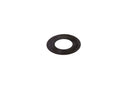 COMP Cams Spring Shim .015 X 1.480 - cca4738-1