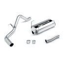 MagnaFlow Sys C/B 00-03 Toyota Tundra 4.7L V8 - mag15809