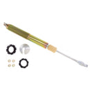 Bilstein Motorsport 10in. Coilover W/SCHRDER 255/100 46mm Monotube Shock Absorber - bilB46-1103S