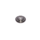 COMP Cams Retainer Lite Wt Tool Stl 1.5 - cca1732-1