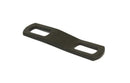 COMP Cams Link Bar For Gm SB2 Cyl 1-3-6 - cca0894-L