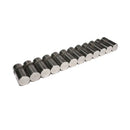 COMP Cams Lifters Amer MTrs Solid With - cca2901-12