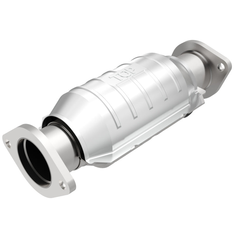 MagnaFlow Conv DF 95-96 Infiniti G20 2.0L (California) - mag448707