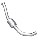 MagnaFlow Conv DF 04-06 Dodge Durango 5.7L Driver Side - mag49497
