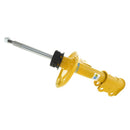 Bilstein B8 (SP) 13-14 Mercedes-Benz CLA250 Front Left Twintube Strut Assembly - bil22-223425