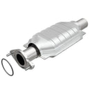 Magnaflow Conv DF 10-12 Fusion 3.0L - mag51896