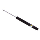 Bilstein B4 OE Replacement 12-16 VW Beetle (w/ Ind Rear Suspension) Rear Twintube Shock Absorber - bil19-226330