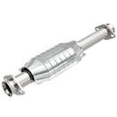 MagnaFlow Conv Direct Fit Saab 86 90 - mag22831