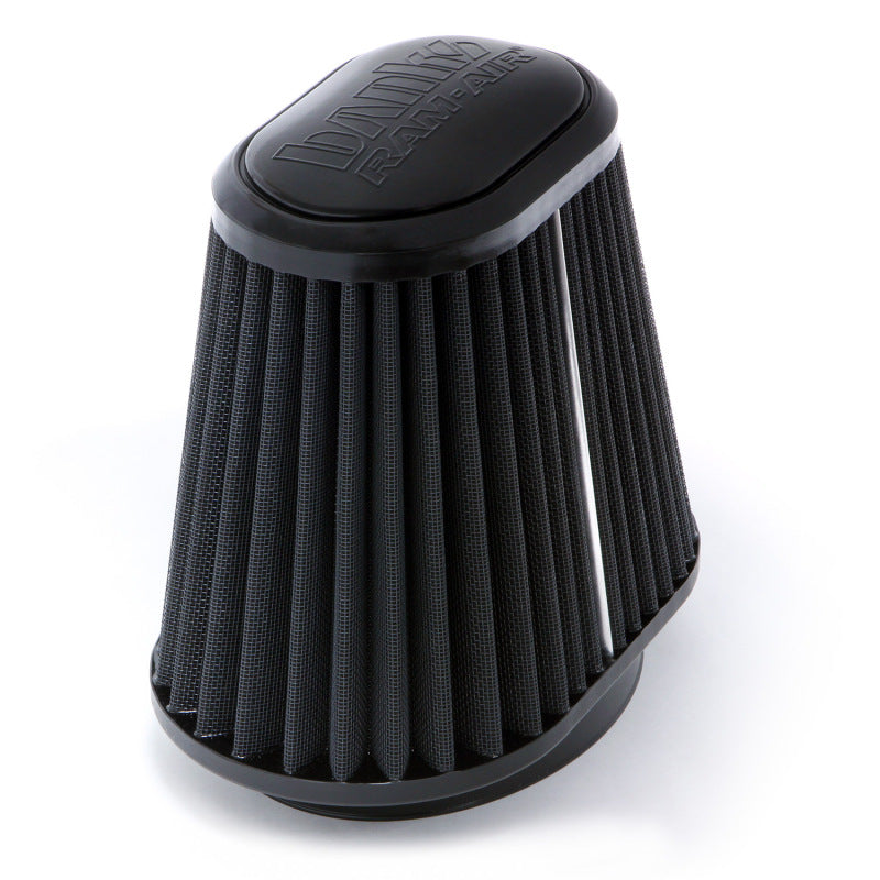 Banks Power 03-08 Ford 5.4 & 6.0L Ram Air System Air Filter Element - Dry - gbe42158-D