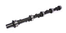 COMP Cams Camshaft B350 252H-10 - cca92-200-4