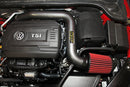 AEM 2015 Volkswagen Jetta 2.0L L4 - Cold Air Intake System - aem21-764C