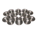 COMP Cams Titanium Retainers 10Deg (260 - cca784-16