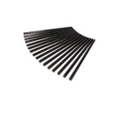 COMP Cams Pushrod Tube 10.000 5/16 .080 - ccaKK10805-16