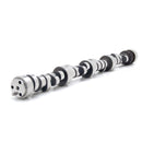 COMP Cams Camshaft CS 293Qio8 - cca08-607-44