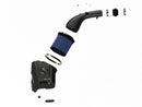 aFe AFE Momentum GT Pro 5R Intake System 09-17 Toyota Land Cruiser LC70 V6-4.0L - afe54-76008