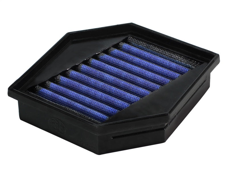 aFe Aries Powersport Air Filters OER P5R A/F P5R MC - BMW - afe80-10012
