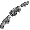 ATS Diesel 1994 - Early 98 Dodge 5.9L 12-Valve Cummins 3pc T3 PulseFlow Exhaust Manifold - ats2049302164