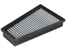 aFe Magnum FLOW OE Replacement Air Filter PRO Dry S 14-15 Mercedes Benz CLA250 2.0L Turbo - afe31-10240