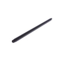 COMP Cams Pushrod 7.550 Hi-Tech 3/8 .08 - cca8901-1