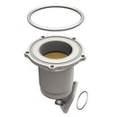 MagnaFlow Conv DF Camry 2.2L '94-'95 Frt Mani - mag50801