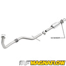 MagnaFlow Conv DF Sunfire 98-99 2.2L - mag23473