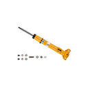 Bilstein B6 1990 Mercedes-Benz 300SL Base Front Suspension Strut Assembly - bil22-041760