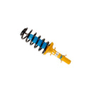 Bilstein B12 2002 Audi A3 Advance Front and Rear Suspension Kit - bil46-180162