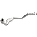 MagnaFlow Conv DF 96-97 Ford Explorer 5.0L - mag447101