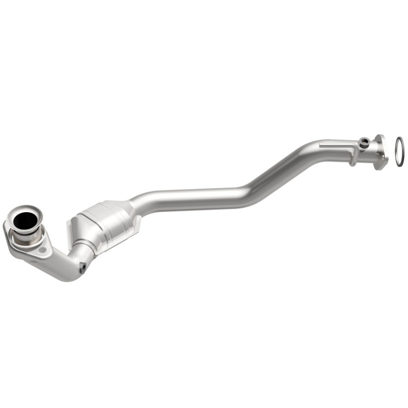 MagnaFlow Conv DF 96-97 Ford Explorer 5.0L - mag447101