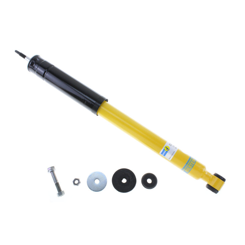 Bilstein B8 (SP) 99-02 Mercedes E320/E430/E55 AMG Rear 36mm Monotube Shock Absorber *SPECIAL ORDER* - bil24-062053