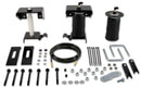 Air Lift Slamair Kit - alf59113
