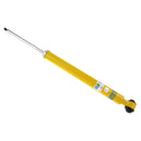 Bilstein B6 14-17 Mercedes-Benz CLA250 Rear Monotube Shock Absorber - bil24-223416