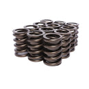 COMP Cams Valve Spring 1.450in Outer W/D - cca940-12