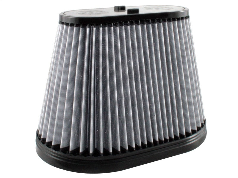 aFe MagnumFLOW Air Filters OER PDS A/F PDS Ford Diesel Trucks 03-07 V8-6.0L (td) - afe11-10100