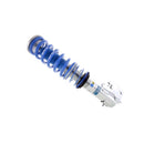 Bilstein B14 Mitsubishi Lancer EVO 6/7/8/9K 4 Suspension Kit - bil47-118478