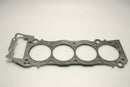 Cometic Toyota Tacoma-2RZ/3RZ 97mm .040 inch MLS-Head Gasket - cgC4245-040