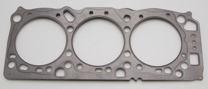 Cometic Mitsubishi 6G72/6G72D4 V-6 93mm .030 inch MLS Head Gasket Diamante/ 3000GT - cgC4243-030