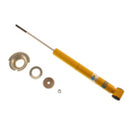 Bilstein B8 1980 Audi 4000 Base Rear 36mm Monotube Shock Absorber - bil24-020503