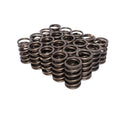 COMP Cams Valve Springs For 920-974 - cca924-20