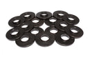 COMP Cams ID Spring Seats .570X.650X1.3 - cca4731-16